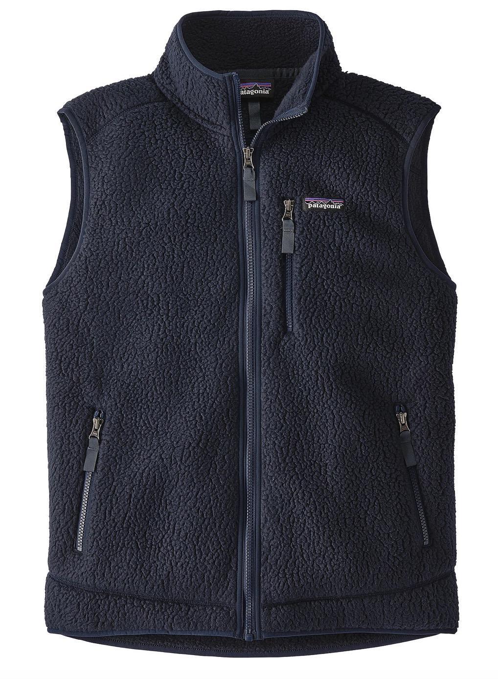 For the Dudes Patagonia Nano Puff Jacket Price: $199.00 $169.