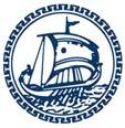 Hellenic Sailing Federation South Aegean Region Syros Ermoupolis Municipality NOTICE OF RACE INTERNATIONAL SAILING REGATTA FOR OPTIMIST & LASER 4.7 11 th 14 th OCTOBER 2018 1.