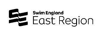 1. Governing Legislation SWIM ENGLAND, EAST REGION, SYNCHRONISED SWIMMING, CHAMPIONSHIPS 13 OCTOBER 2018 EVENT CONDITIONS The Swim England East Region Competitions shall be held annually under Swim