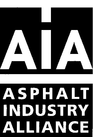 KEY FINDINGS OF ASPHALT INDUSTRY ALLIANCE 2002 ANNUAL LOCAL AUTHORITY ROAD MAINTENANCE (ALARM) SURVEY ALL ENGLAND SCOTLAND WALES LONDON (exc.