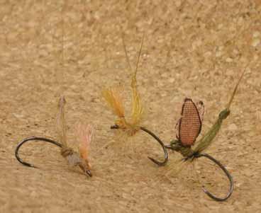 Fly Hooks - Executive Series BS Stinger, x Strong Forged Hair Bugs, Streamers 5 pk & 0 pk: Color: NB /0-5 -0-5 -0-5 -0 CS Glo Bug Glo Bugs and other Egg Patterns 5 pk & 0 pk: Color: NB 7909-5 7909-0
