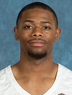 GAME 1 NOTES 17 xavier Bryant Guard 6-0 180lbs Fr. DeSoto, Texas (Greenhill HS) Background - Greenhill HS Letterwinner from Greenhill High School in Addison, Texas.