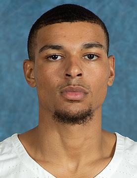 18 SHSU vs. ETBU bubba Furlong Forward/Center 6-9 240lbs So. Waco, Texas (Midway HS) 2017-18 Played in 24 games, starting seven, as a true freshman averaged 1.8 points and 1.6 rebounds in 7.