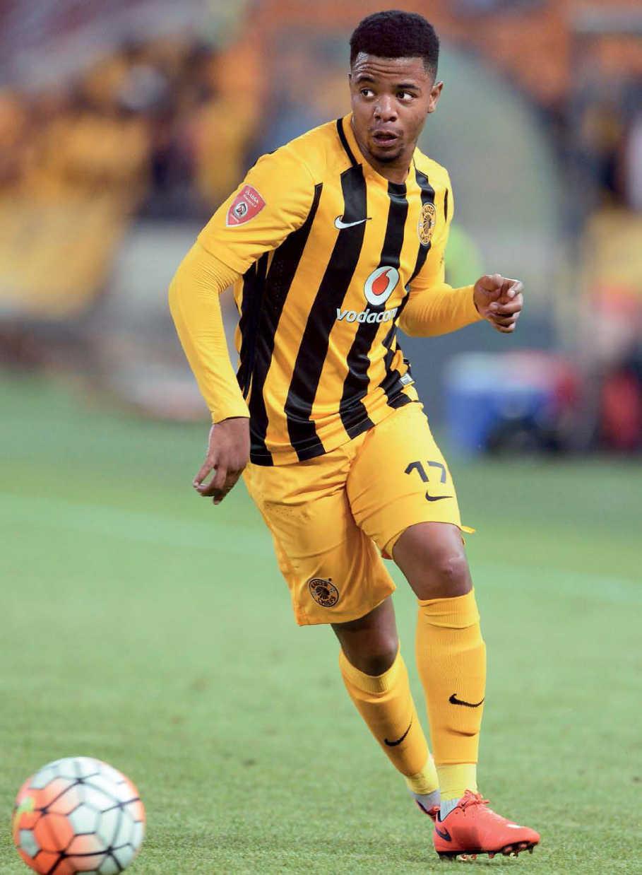 George Lebese news on your phone: