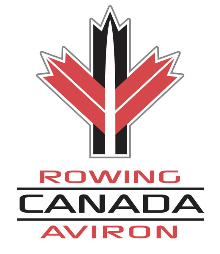 ROWING CANADA 2018 NATIONAL TEAM SELECTION CRITERIA Developed by Rowing