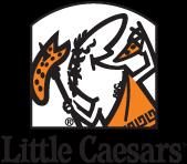 Locations Near You Little Caesars Pizza has been proudly serving