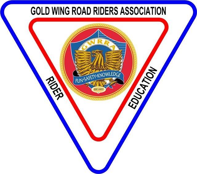 FLAG CITY WINGS FRIENDS FOR FUN SAFETY AND KNOWLEDGE January 2019 Page 4 RIDER EDUCATION The Buddy System When your stator fails you can still ride it home By: James R.