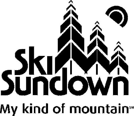 Please note: Ski Sundown does not mandate that skiers and riders wear a helmet while in our ski or snowboard school. We recommend personal choice.