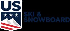 US Ski Team Proud Partner Mikaela Shiffrin, U.S. Ski Team Andrew Weibrecht, U.