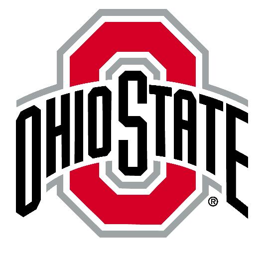 OHIO STATE ATHLETICS COMMUNICATIONS Fawcett Center, 6th Floor 2400 Olentangy River Rd. Columbus, Ohio 43210 2018 SCHEDULE Ohio State Opens B1G Action at Michigan JANUARY 6 at No. 6 UCLA L, 196.