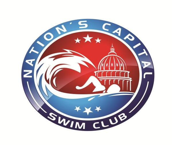 Nation s Capital Swim Club Training Site Information Contacts: