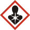 ROOM SHINE Page: 2 Signal words: Danger Hazard pictograms: GHS08: Health hazard Precautionary statements: P301+310: IF SW ALLOW ED: Immediately call a POISON CENTRE or doctor.