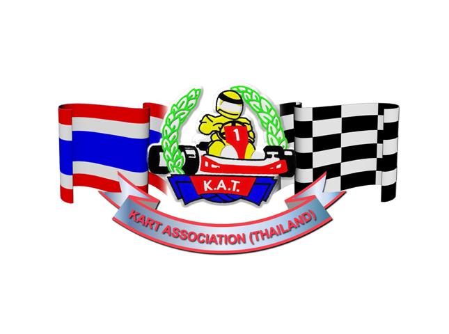 REGULATIONS FOR KART RACING IN THAILAND FOR KART NATIONAL