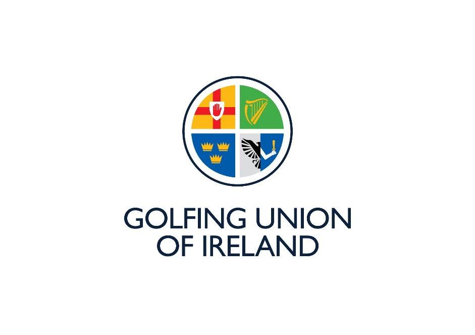 PACE OF PLAY MANAGEMENT AT CHAMPIONSHIPS INTRODUCTION From 2016, the Golfing Union of Ireland will adopt a uniform condition regarding pace of play across all national and provincial championships.
