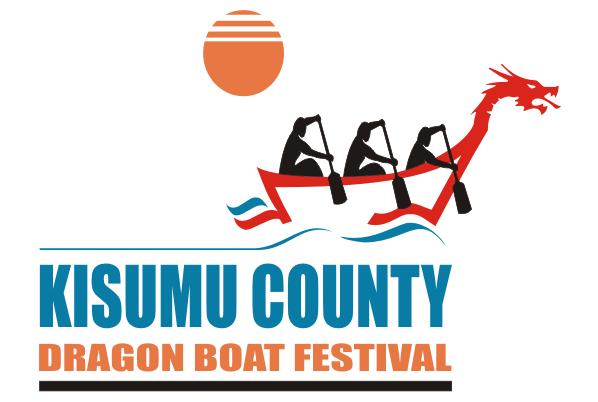 Kisumu County Dragon Boat Festival Rules & Regulations. It is the responsibility of the Team Organizer and/or Team Captain to read and understand all rules and regulations contained in this document.