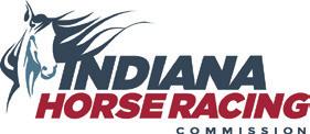 PAGE 30 Saturday, September 9, 2017 DAILY RACING FORM DRF.COM/BREEDING INDIANA BREED DEVELOPMENT PROGRAM/INDIANA HORSE RACING COMMISSION www.hrc.in.
