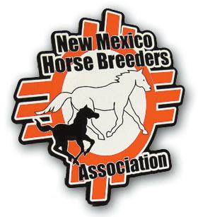 PAGE 22 Saturday, September 9, 2017 DAILY RACING FORM DRF.COM/BREEDING NEW MEXICO HORSE BREEDERS TEXAS OKLAHOMA BREEDING AND DEVELOPMENT PROGRAM www.nmhorsebreeders.
