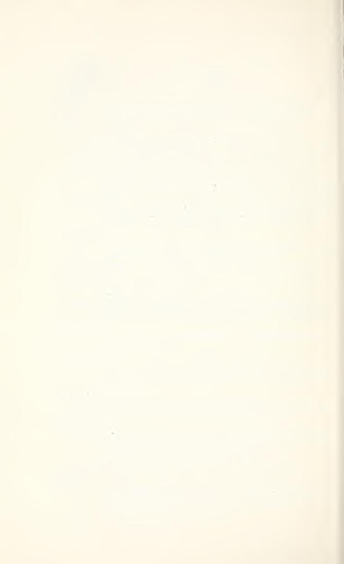 Alderman, A. L. Literature Cited Barnard, J. L. 1936. Some new and little known amphipods of California. Univ. California Publ. ZooL, vol. 41, no. 7, pp. 53-74, figs. 1-51. 1952.