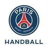 PLAYER STATISTICS Paris Saint-Germain Handball 29-29 THW Kiel FRA 18 M489 R2 112 Match ended: 60:00 Referees: Zigmars Sondors (LAT), Renars Licis (LAT) Throw-off: 04.03.