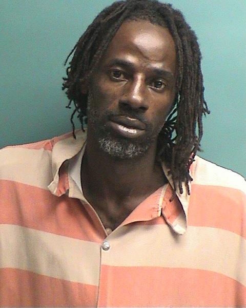 041c DRIVING UNDER INFLUENCE MINOR MC NPD Inmate Name: JAMES, ASIA NACOLE Date/Time: 18:00:00 11/11/17 Booking Number(s): 17-4193 Name Number: 98914