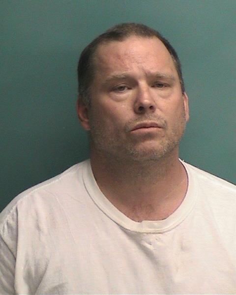 03(a) RESIST ARREST SEARCH OR TRANSPORT MA NPD Inmate Name: SIDES, MICHAEL SHANE Date/Time: 19:41:36 12/09/17 Booking Number(s): 17-4568 Name Number: 51149 Age: 45 Address: 500 BLUERIDGE DR, ETOILE,