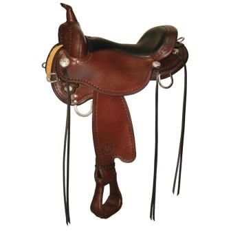Used Tack Sale Sponsored by The Spur and Stirrup 4-H Club Saturday, February 2nd 8 a.m.
