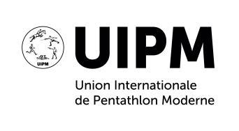 UIPM Rules on Internal Organisation Article 1 1.1 These Rules are established by UIPM General Assembly pursuant to the authority conferred to it by UIPM Statutes (the Statutes ).