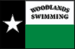 Gulf Swimming Short Course Champs II Invitational Meet February 22-24, 2019 A Short Course Yards Timed Finals Meet HOSTED BY The Woodlands Swim Team Sanction Number # GU-SC-19-069 ENTRIES DUE TO GULF