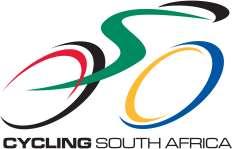 Cycling South Africa Road Cycling Commission 2017-2020 Qualifying Criteria for the