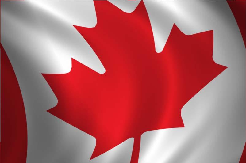Canada s Velodromes NONE OF CANADA S S VELODROMES CAN