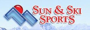 Mark on Your Calendars Austin Skiers February Membership Meeting Sun & Ski Sports 2438 W.