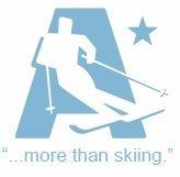 Gary Armstrong, VP Communications - communications@austinskiers.