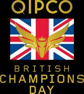 STARS READY TO COME OUT TO PLAY ON QIPCO BRITISH CHAMPIONS DAY Please credit QIPCO British Champions Day when using any of the quotes or videos An array of stars are set to contest the eighth QIPCO