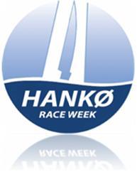 25 28 June 2015 Hankø, Norway EXPRESS Class Open Nordic Championship 25 27 June 2015 Hankø, Norway The Organizing Authority is Royal Norwegian Yacht Club (KNS) in conjunction with Fredrikstad Sailing
