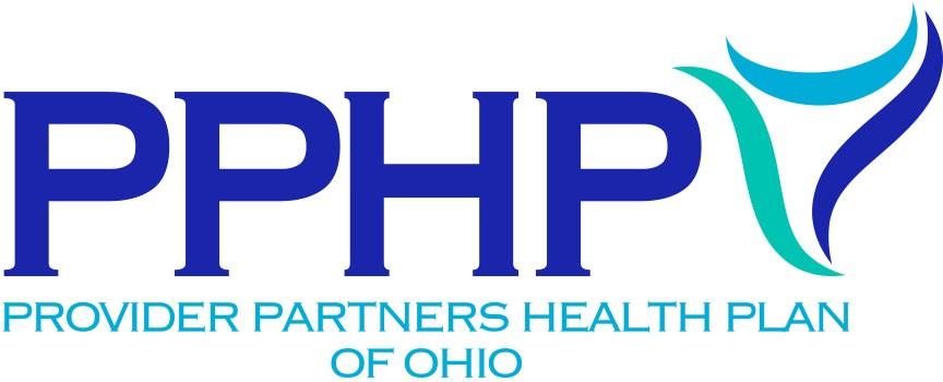 Provider Partners Health Plan of Ohio (H SNP) 2019 Formulary (List of Covered Drugs) PLEASE READ: THIS DOCUMENT CONTAINS INFORMATION ABOUT THE DRUGS WE COVER IN THIS PLAN Formulary ID 19582, Version