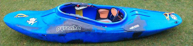 End of Season Boat/Kit Sale It s that time of year again when we offer our boats and some kit up for sale.