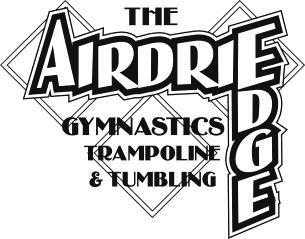 Class Descriptions: Recreational Airdrie Edge Club Fall Session 2015 At Airdrie Edge, we strive to deliver quality recreational programs to inspire gymnasts at all levels of ability and experience.