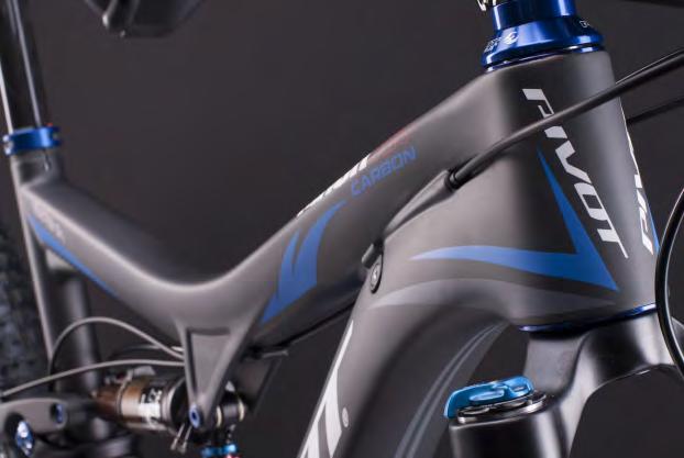 pedals, accelerates and handles like a 26 wheel bike.