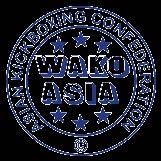 For the Asian Kickboxing Confederation (WAKO ASIA) s Championships 2018, after long discussion and exchanges, the board of Directors of our confederation adopted for city of Cholpon ATA in Kyrgyzstan