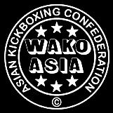 The Asian Kickboxing Confederation (WAKO ASIA) s Championships 2018 is organized with collaboration of Kyrgyzstan Kickboxing Federation leaded by Mr Aleksandr Voinov who is well known to all of you