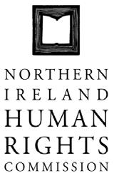 Northern Ireland Prison Service Consultation on Policy and Guidance for the Operational Deployment of PAVA hand-held personal incapacitant spray: Response of the Northern Ireland Human Rights