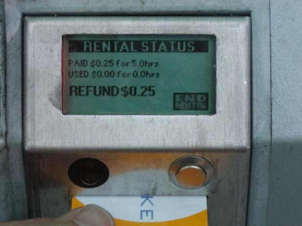 rental status 05