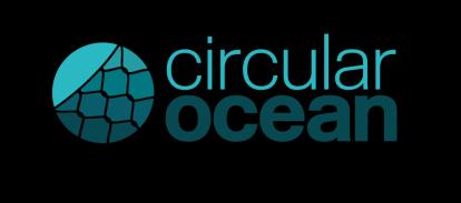 WP5 - ENVIRONMENTAL IMPACT The total economic damage of marine plastic waste is estimated at