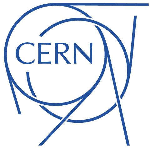 CERN/TREF/439 4 May 2017 Organisation européenne pour la recherche nucléaire European Organization for Nuclear Research Laboratoire Européen