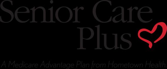 Senior Care Plus 2019 Formulary (List of Covered Drugs) PLEASE READ: THIS DOCUMENT CONTAINS INFORMATION ABOUT THE DRUGS WE COVER IN THIS PLAN HPMS Approved Formulary File Submission ID: 1915 Version