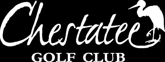 January Golf Shop Hours: Course News 7:30am 5:30pm Range Hours: 8am-4:30pm Heron Grille Hours: Kitchen: Mon.-Wed.