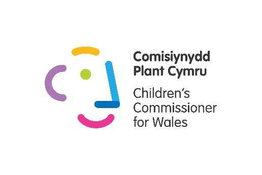 Beth Nawr Questionnaire for the Children s Commissioner for Wales: Information and instructions for schools and youth organisations The Wales Institute of Social and Economic Research, Data and
