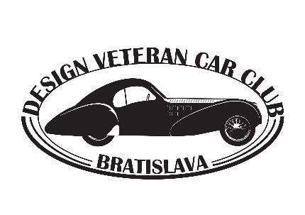 1000 mil ČESKOSLOVENSKÝCH 13 to June 15, 2019 Competition historic vehicles for the true sportsman Organized by the Veteran Car Club Praha, a member of the Federation of the club vintage vehicles