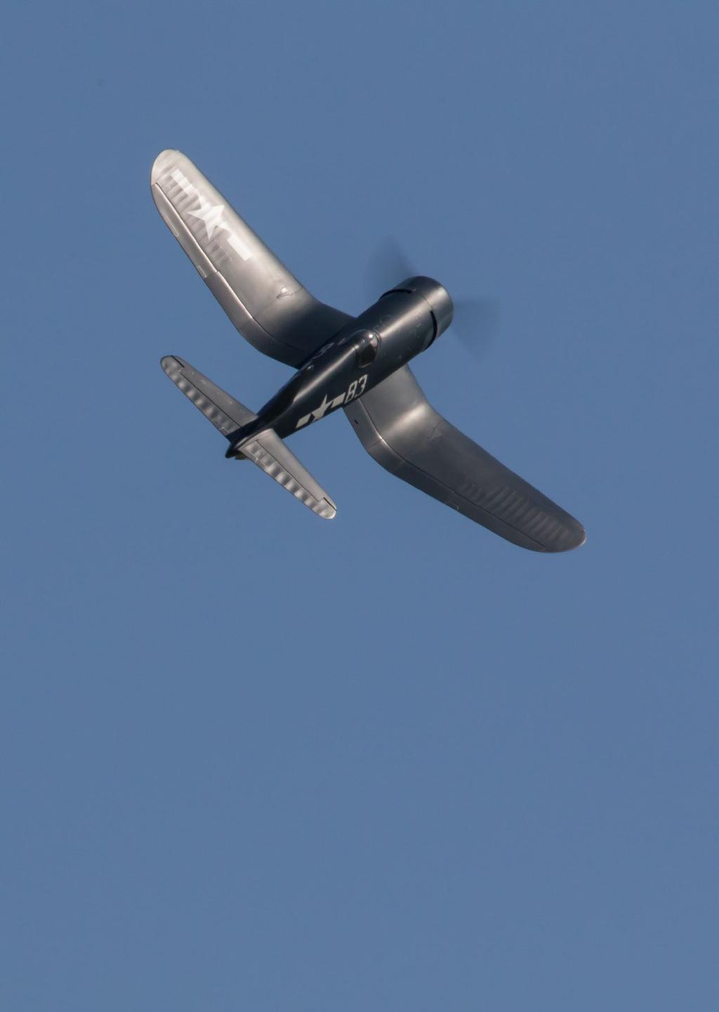 PGRC S BIG/WARBIRD EVENT - by Scott McClurg Bill Fairweather s been a member of the