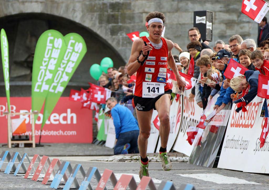 WOC 2023 in Switzerland» To be in Switzerland for WOC 2023 means that runners, teams, spectators, media representatives and IOF-delegates will feel the challenge of the demanding competitions in a
